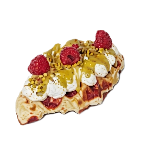 Livraison PISTACHIO à Marseille, 13010