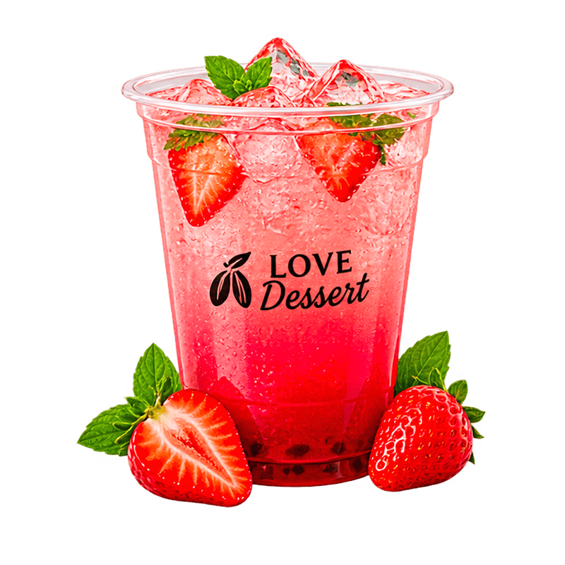 Livraison FRAISE à Marseille, 13010