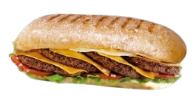 Livraison SANDWICH 1080 à Saint-Étienne-du-Rouvray, 76800