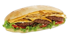 Livraison SANDWICH FARMER à Saint-Étienne-du-Rouvray, 76800