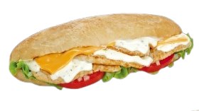 Livraison SANDWICH SAVOYARD à Saint-Étienne-du-Rouvray, 76800