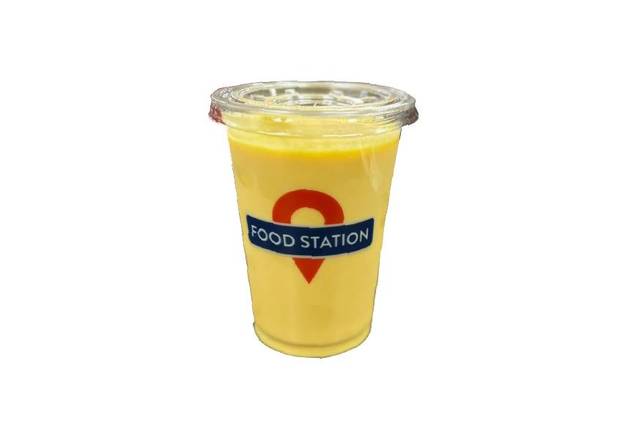 Livraison LASSI à Saint-Étienne-du-Rouvray, 76800