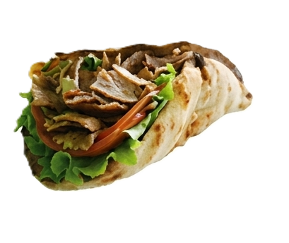 Livraison CHEESE NAAN KEBAB à Saint-Étienne-du-Rouvray, 76800
