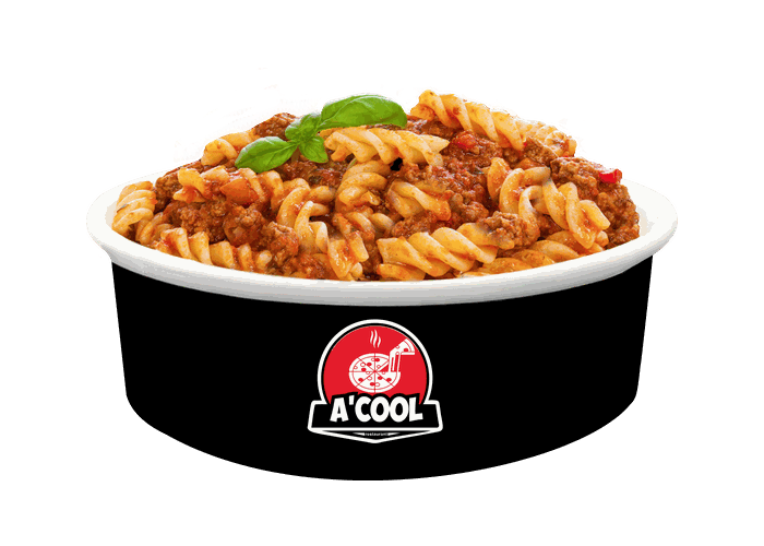 Livraison PÂTES BOLOGNAISE à 95280, Jouy-le-Moutier