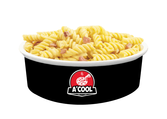 Livraison PÂTES CARBO à 95280, Jouy-le-Moutier