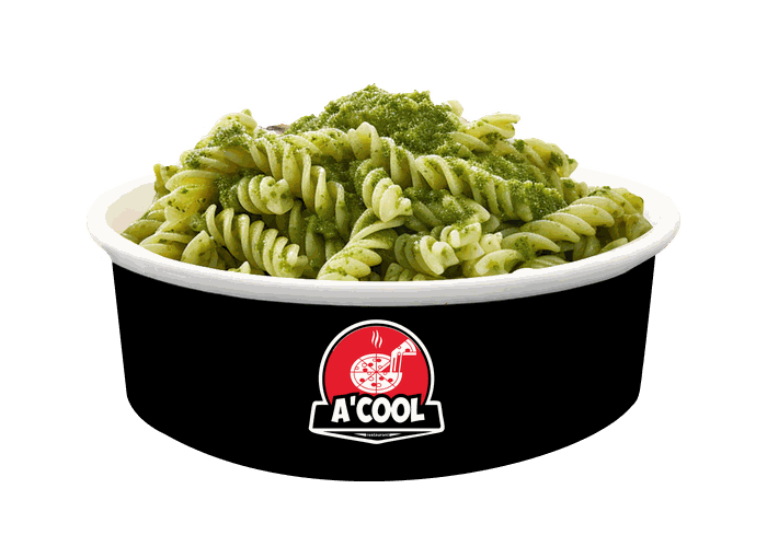 Livraison PÂTES PESTO à 95280, Jouy-le-Moutier