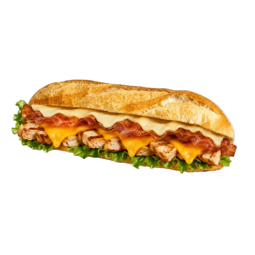 Livraison BAGUETTE SAVOYARD à 95280, Jouy-le-Moutier