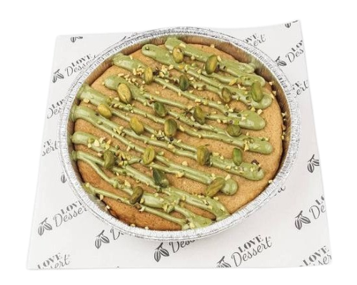 Livraison PISTACHIO à Marseille, 13013