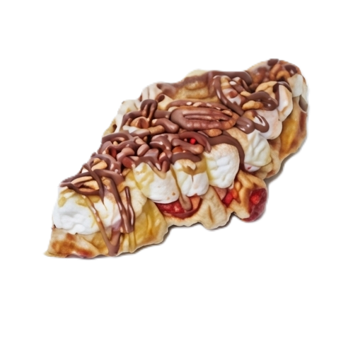 Livraison CHOCO-MEL à Marseille, 13013
