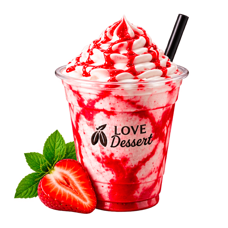 Livraison FRAISE à Marseille, 13013