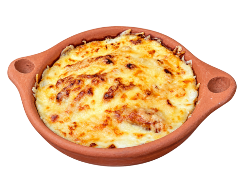 Livraison PASTICCIO à Conflans-Sainte-Honorine, 78700