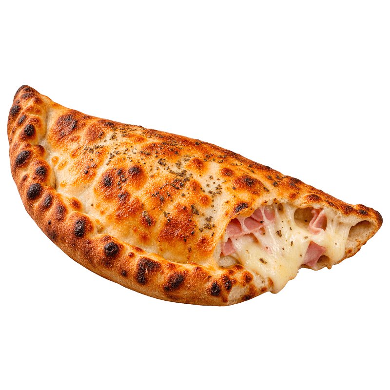 Livraison PIZZA CALZONE à SAINT-CYR-L'ECOLE, 78210