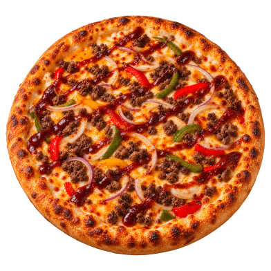 Livraison PIZZA BUFFALO à SAINT-CYR-L'ECOLE, 78210