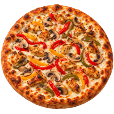 Livraison PIZZA WESTERN à SAINT-CYR-L'ECOLE, 78210