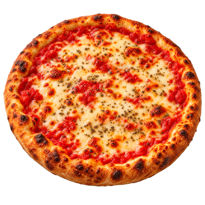 Livraison PIZZA MARGUERITA à SAINT-CYR-L'ECOLE, 78210