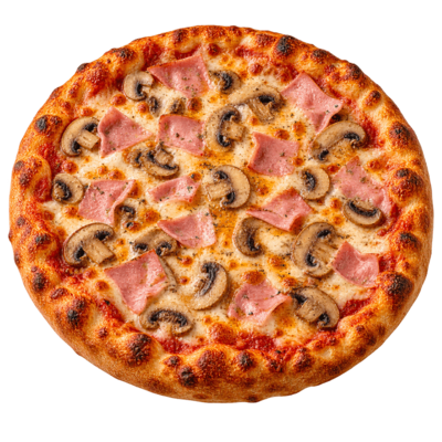 Livraison PIZZA REINE à SAINT-CYR-L'ECOLE, 78210
