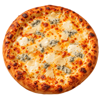 Livraison PIZZA 4 FROMAGES à SAINT-CYR-L'ECOLE, 78210