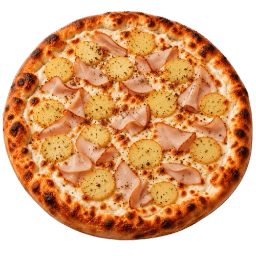 Livraison PIZZA CHICKEN à SAINT-CYR-L'ECOLE, 78210