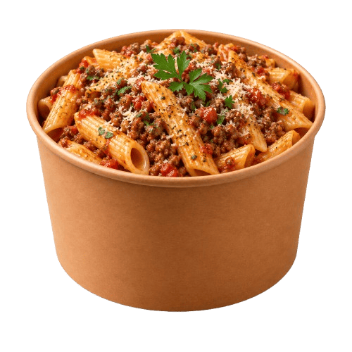 Livraison PÂTES BOLOGNAISE à Conflans-Sainte-Honorine, 78700