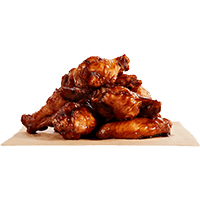 Livraison CRISPY à Saverne, 67700