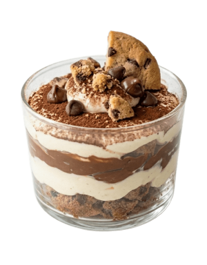 Livraison TIRAMISU COOKIES à Saverne, 67700