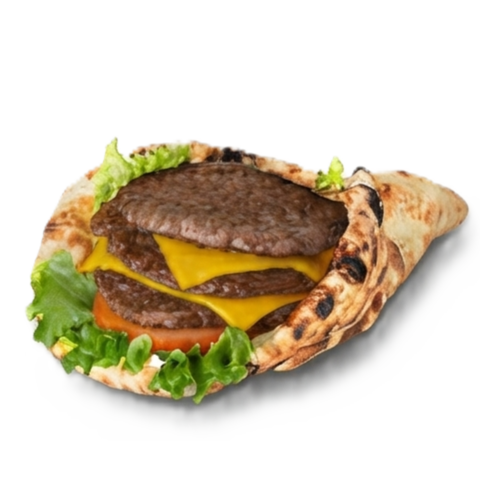 Livraison NAAN STEAK à MONTBELIARD, 25200