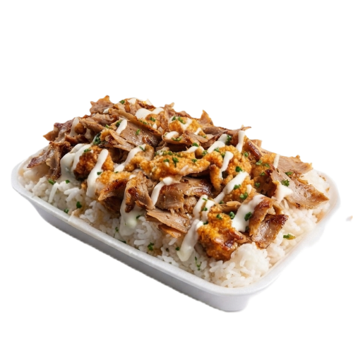 Livraison CROUSTY KEBAB à MONTBELIARD, 25200