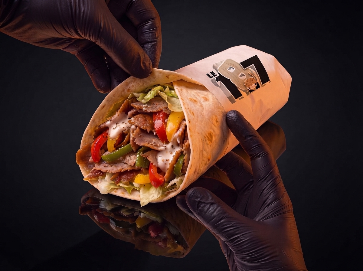 Image de Pourquoi choisir Le 187 pour vos soirées et repas entre amis à Mulhouse ?
