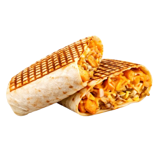 Livraison NOS TACOS à Saint-Étienne-du-Rouvray, 76800