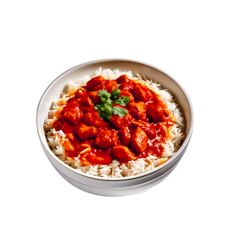 Livraison NOS RIZ TASTY à Saint-Étienne-du-Rouvray, 76800