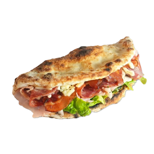 Livraison PANOZZO à Dunkerque, 59140