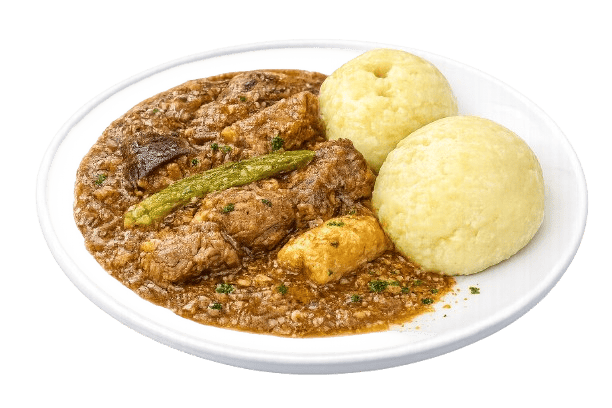 Livraison PLATS DU WEEK-END à Boulogne-Billancourt, 92100