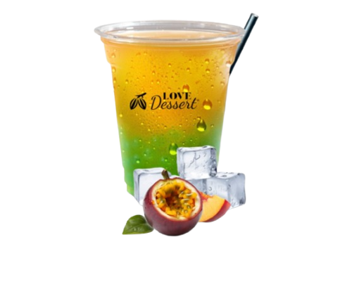 Livraison BUBBLE TEA à Marseille, 13013