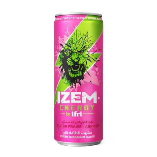 Livraison IZEM ENERGY à Les Mureaux, 78130