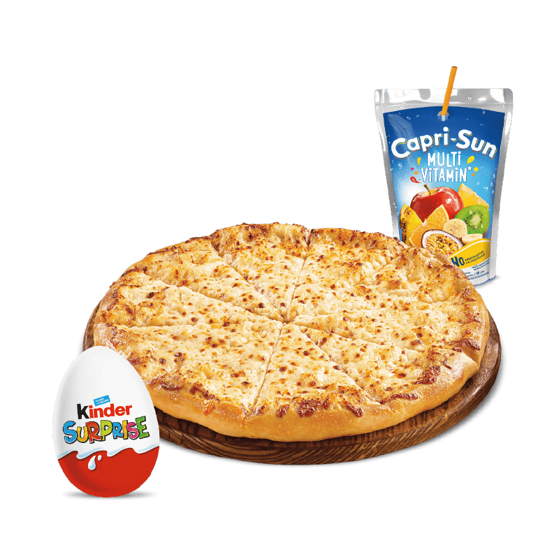 Livraison NOS MENUS ENFANTS à BEZONS, 95870